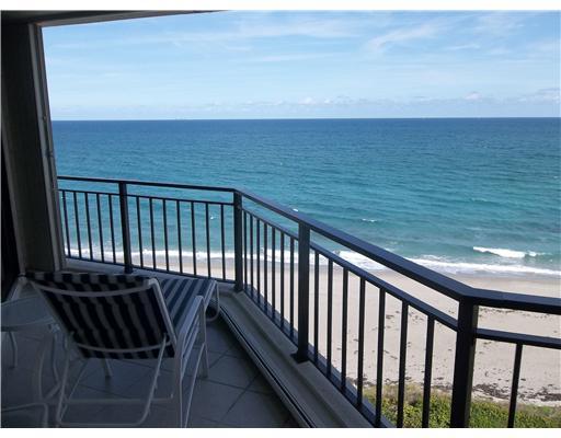 19850 South Beach Road, Unit 7A Jupiter, FL 33469 - Photo 15 of 15 Additional Photo