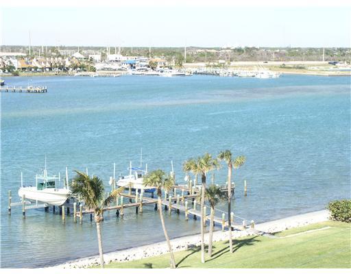 19850 South Beach Road, Unit 7A Jupiter, FL 33469 - Photo 4 of 15 Additional Photo