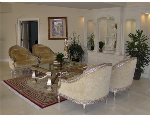 19850 South Beach Road, Unit 7A Jupiter, FL 33469 - Photo 6 of 15 Additional Photo