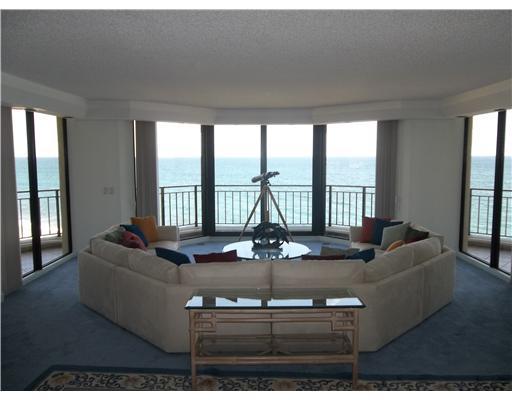 19850 South Beach Road, Unit 7A Jupiter, FL 33469 - Photo 10 of 15 Additional Photo