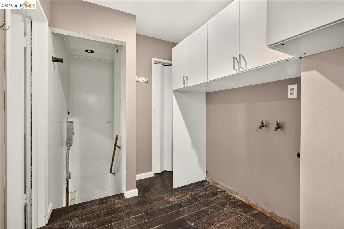 1601 Dwight Way Berkeley, CA 94703 - Photo 41 of 48