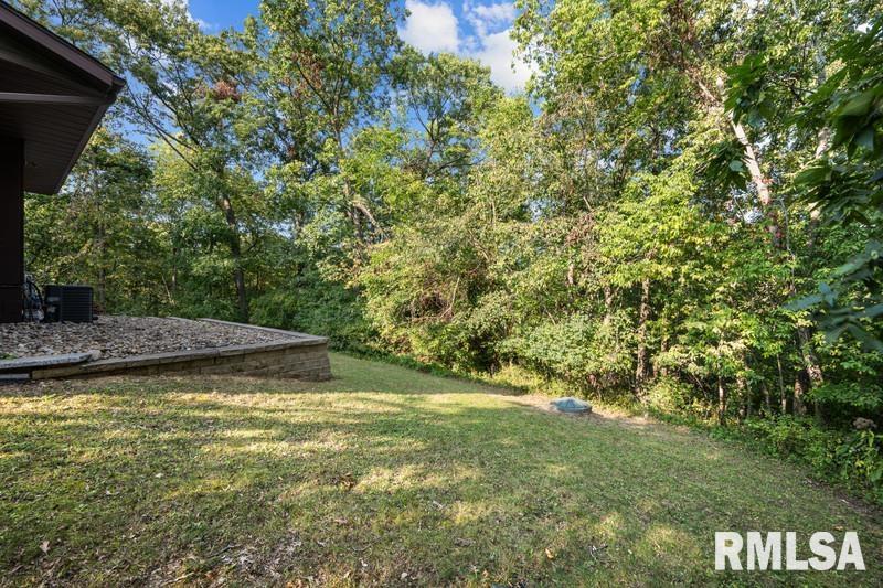 2992 158th Avenue Sherrard, IL 61281 - Photo 12 of 39