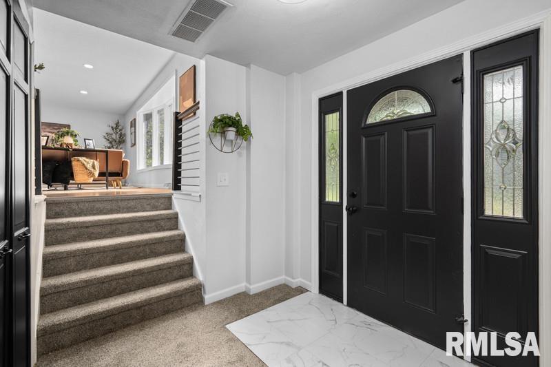 2992 158th Avenue Sherrard, IL 61281 - Photo 13 of 39