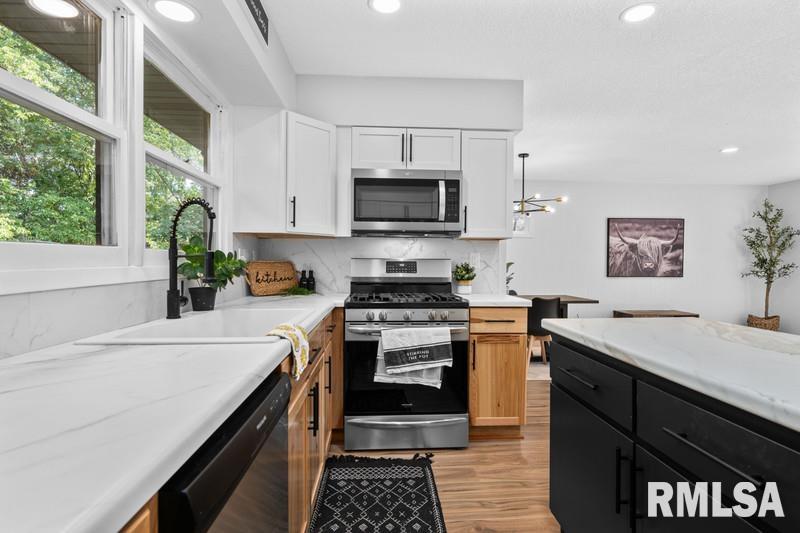 2992 158th Avenue Sherrard, IL 61281 - Photo 15 of 39