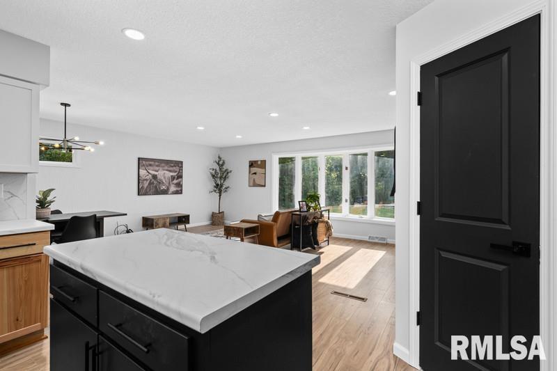 2992 158th Avenue Sherrard, IL 61281 - Photo 16 of 39