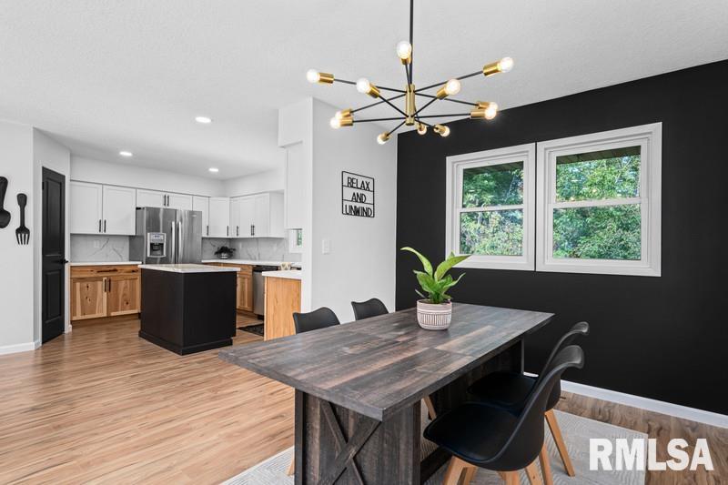 2992 158th Avenue Sherrard, IL 61281 - Photo 18 of 39