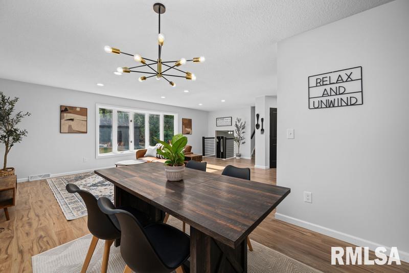 2992 158th Avenue Sherrard, IL 61281 - Photo 19 of 39