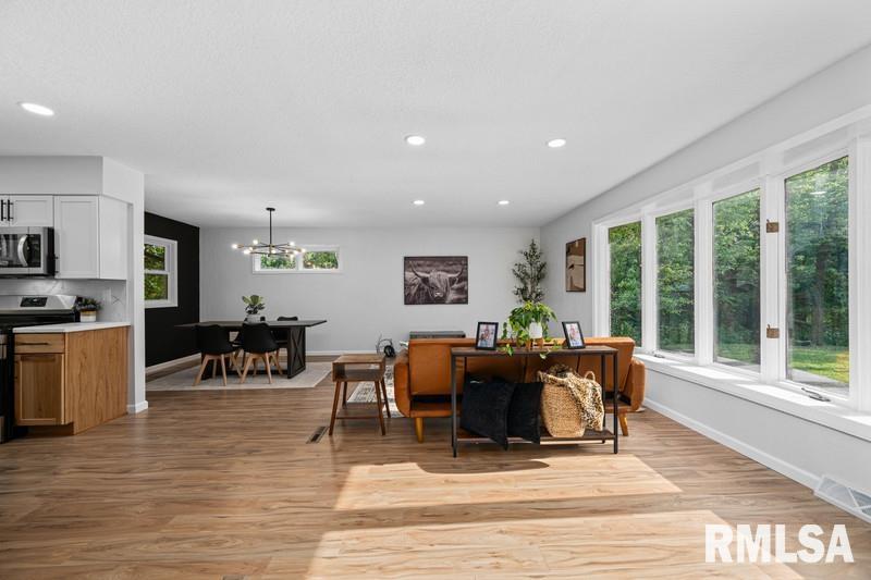 2992 158th Avenue Sherrard, IL 61281 - Photo 20 of 39