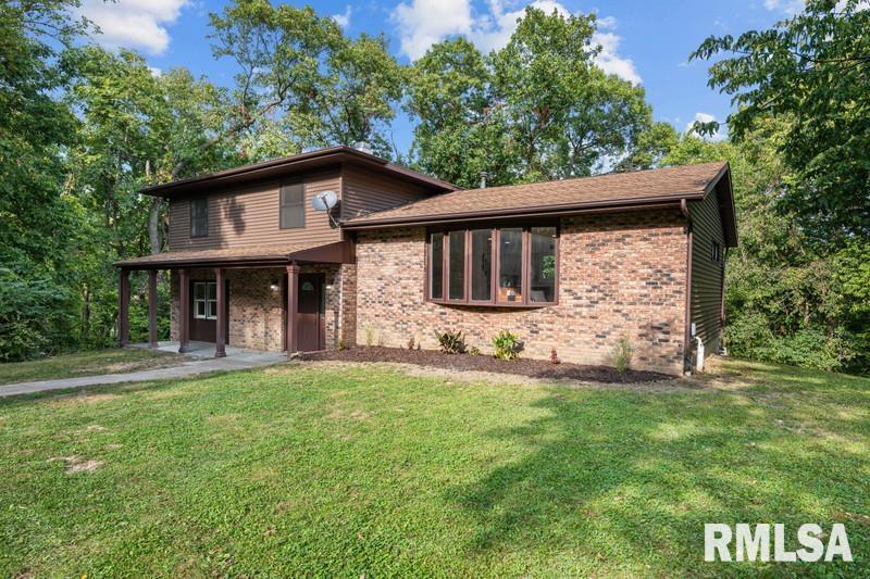 2992 158th Avenue Sherrard, IL 61281 - Photo 2 of 39