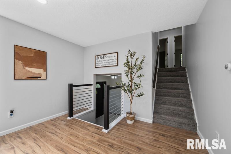 2992 158th Avenue Sherrard, IL 61281 - Photo 21 of 39