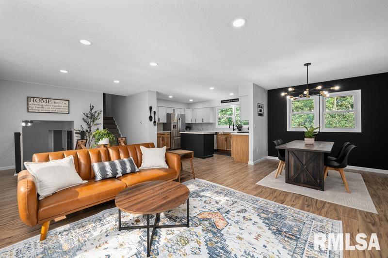 2992 158th Avenue Sherrard, IL 61281 - Photo 22 of 39