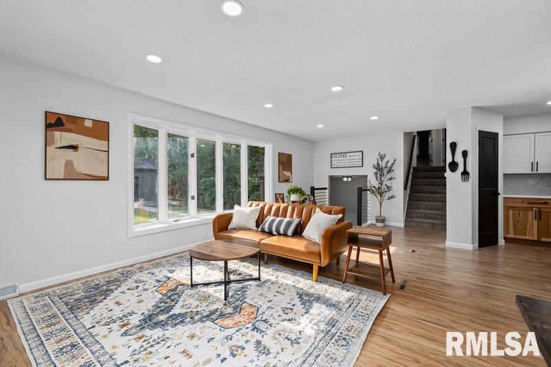 2992 158th Avenue Sherrard, IL 61281 - Photo 23 of 39