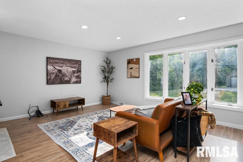 2992 158th Avenue Sherrard, IL 61281 - Photo 24 of 39