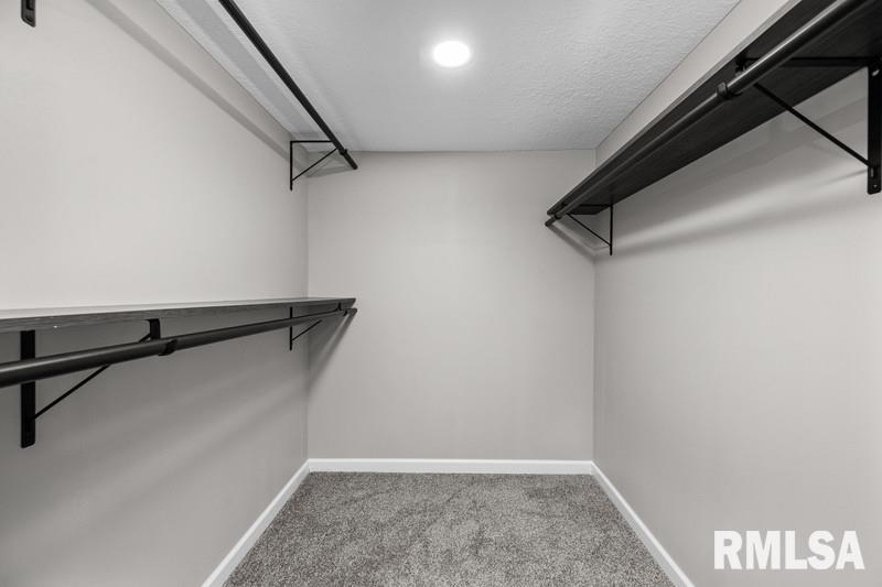 2992 158th Avenue Sherrard, IL 61281 - Photo 25 of 39