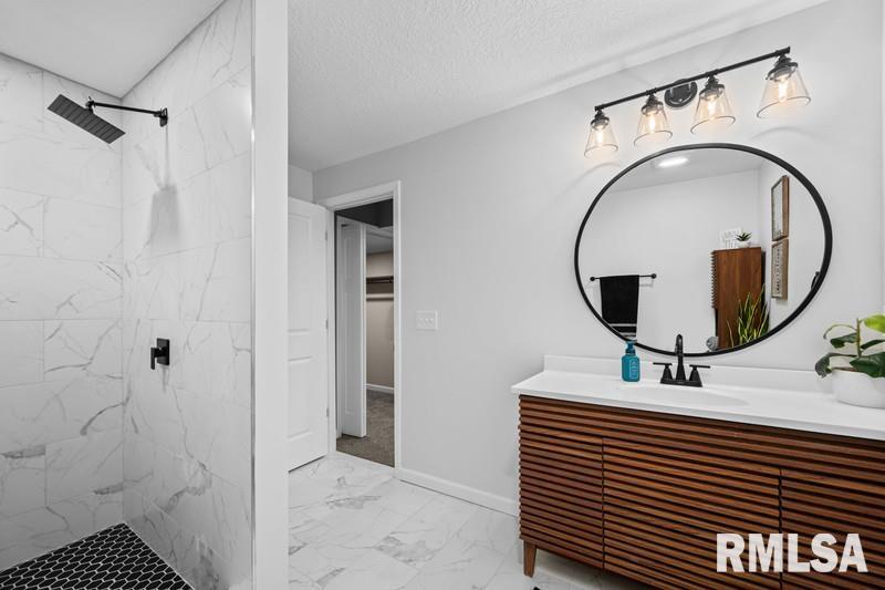 2992 158th Avenue Sherrard, IL 61281 - Photo 26 of 39