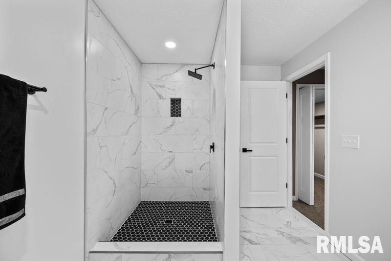 2992 158th Avenue Sherrard, IL 61281 - Photo 27 of 39