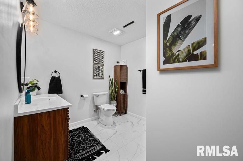 2992 158th Avenue Sherrard, IL 61281 - Photo 28 of 39