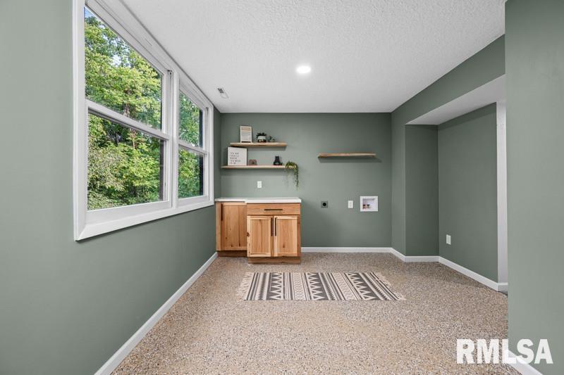 2992 158th Avenue Sherrard, IL 61281 - Photo 29 of 39