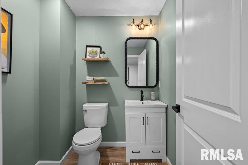 2992 158th Avenue Sherrard, IL 61281 - Photo 31 of 39