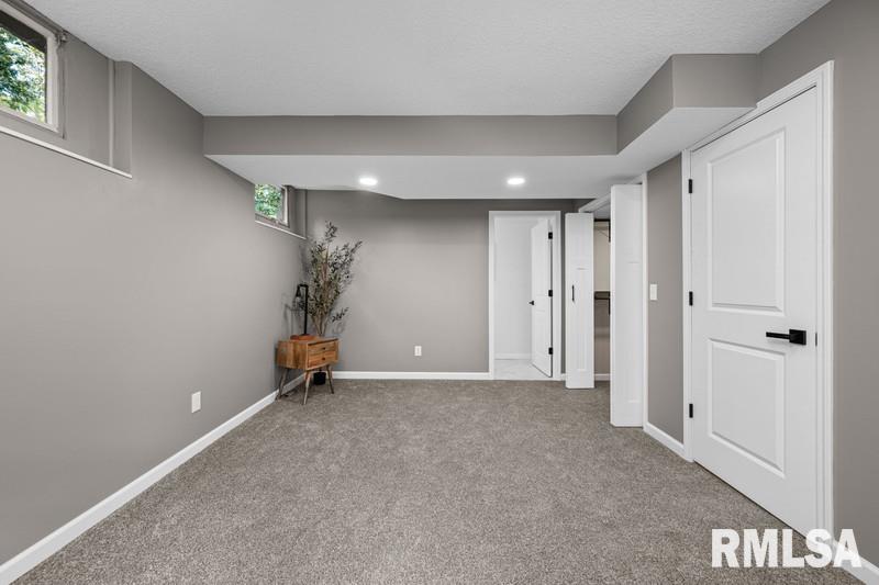 2992 158th Avenue Sherrard, IL 61281 - Photo 33 of 39