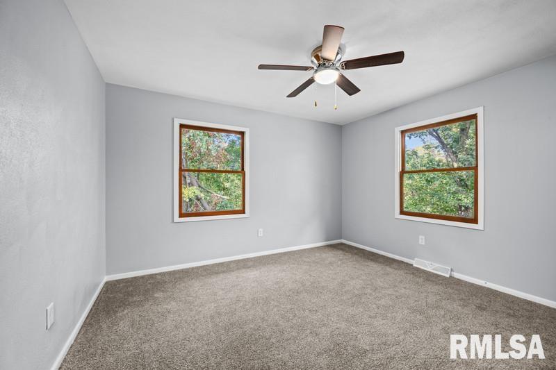 2992 158th Avenue Sherrard, IL 61281 - Photo 34 of 39