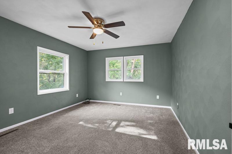 2992 158th Avenue Sherrard, IL 61281 - Photo 36 of 39