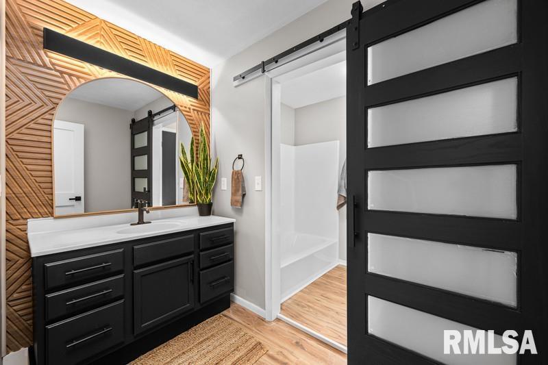 2992 158th Avenue Sherrard, IL 61281 - Photo 38 of 39