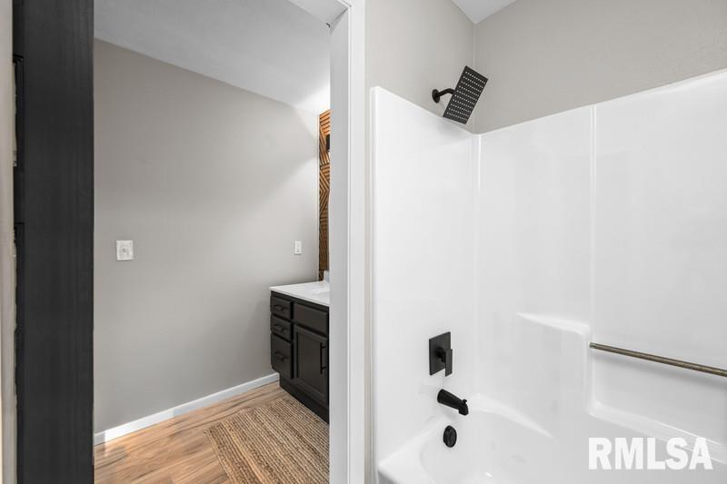 2992 158th Avenue Sherrard, IL 61281 - Photo 39 of 39