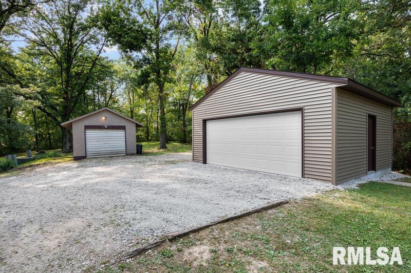 2992 158th Avenue Sherrard, IL 61281 - Photo 4 of 39