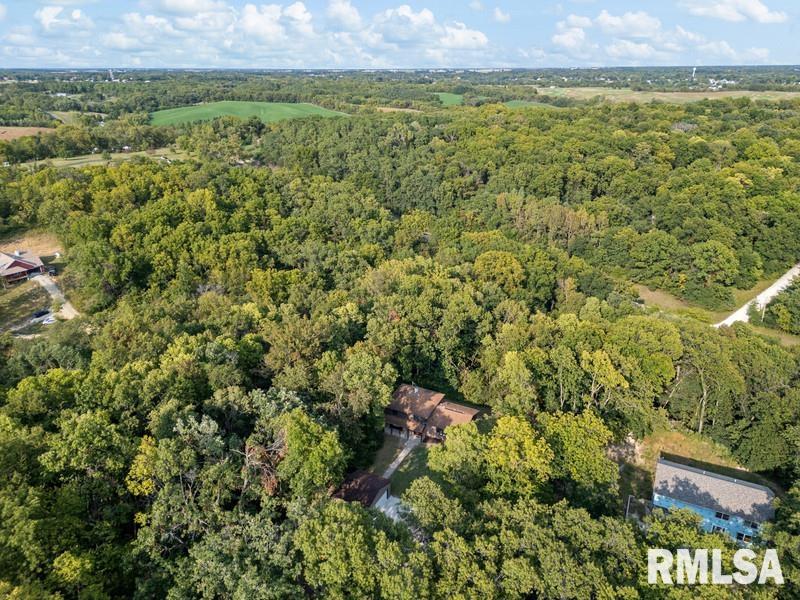 2992 158th Avenue Sherrard, IL 61281 - Photo 5 of 39