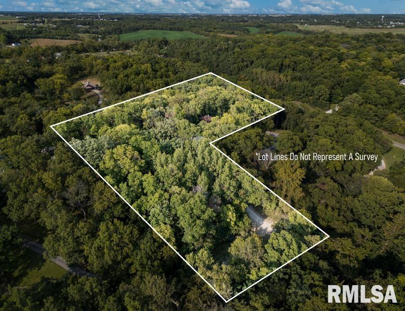 2992 158th Avenue Sherrard, IL 61281 - Photo 6 of 39