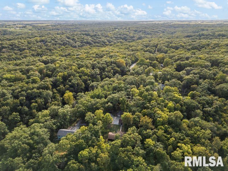 2992 158th Avenue Sherrard, IL 61281 - Photo 7 of 39