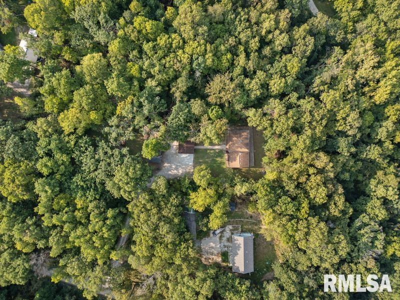 2992 158th Avenue Sherrard, IL 61281 - Photo 8 of 39