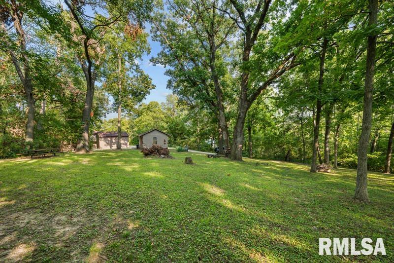 2992 158th Avenue Sherrard, IL 61281 - Photo 10 of 39