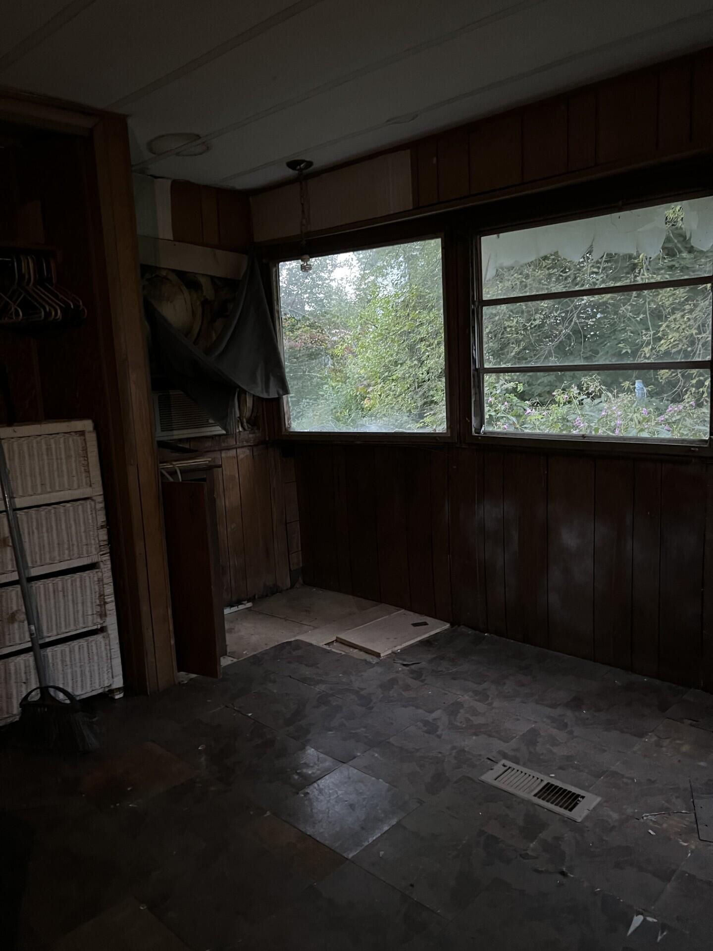35 2nd Street Milo, ME 04463 - Photo 6 of 17 back bedroom 35 2nd