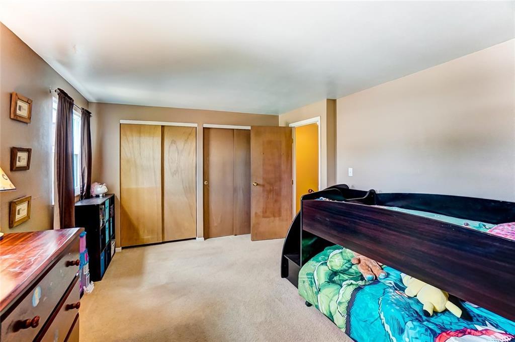 2935 Derr Road, Unit 2935 Springfield, OH 45503 - Photo 19 of 23