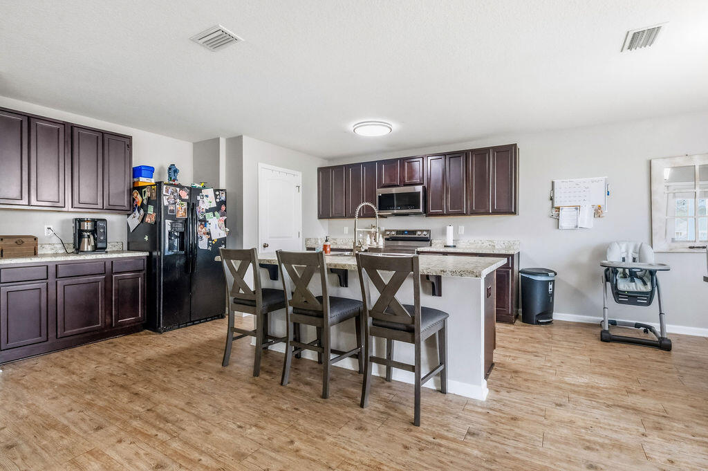 3015 Raven Lane Crestview, FL 32539 - Photo 12 of 37 3015Raven-14