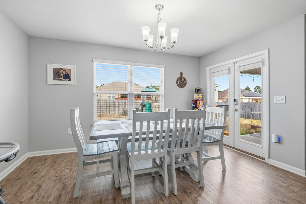 3015 Raven Lane Crestview, FL 32539 - Photo 14 of 37 3015Raven-16