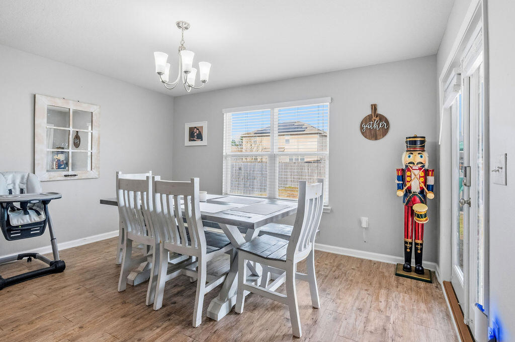 3015 Raven Lane Crestview, FL 32539 - Photo 15 of 37 3015Raven-17