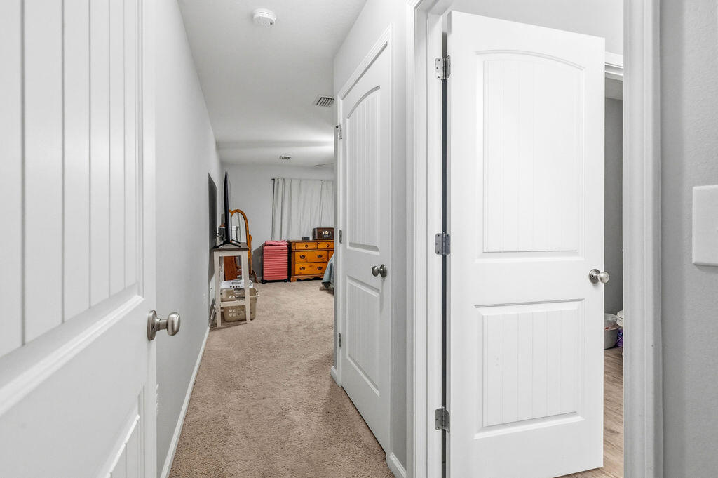 3015 Raven Lane Crestview, FL 32539 - Photo 16 of 37 3015Raven-18