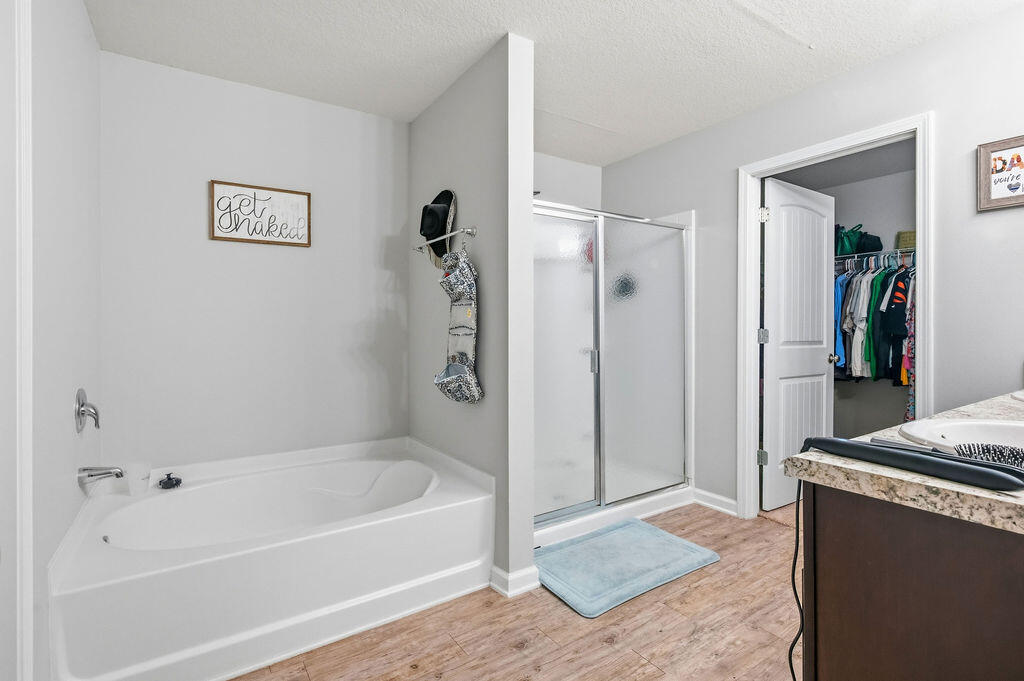 3015 Raven Lane Crestview, FL 32539 - Photo 17 of 37 3015Raven-19