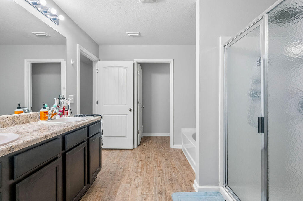 3015 Raven Lane Crestview, FL 32539 - Photo 18 of 37 3015Raven-20