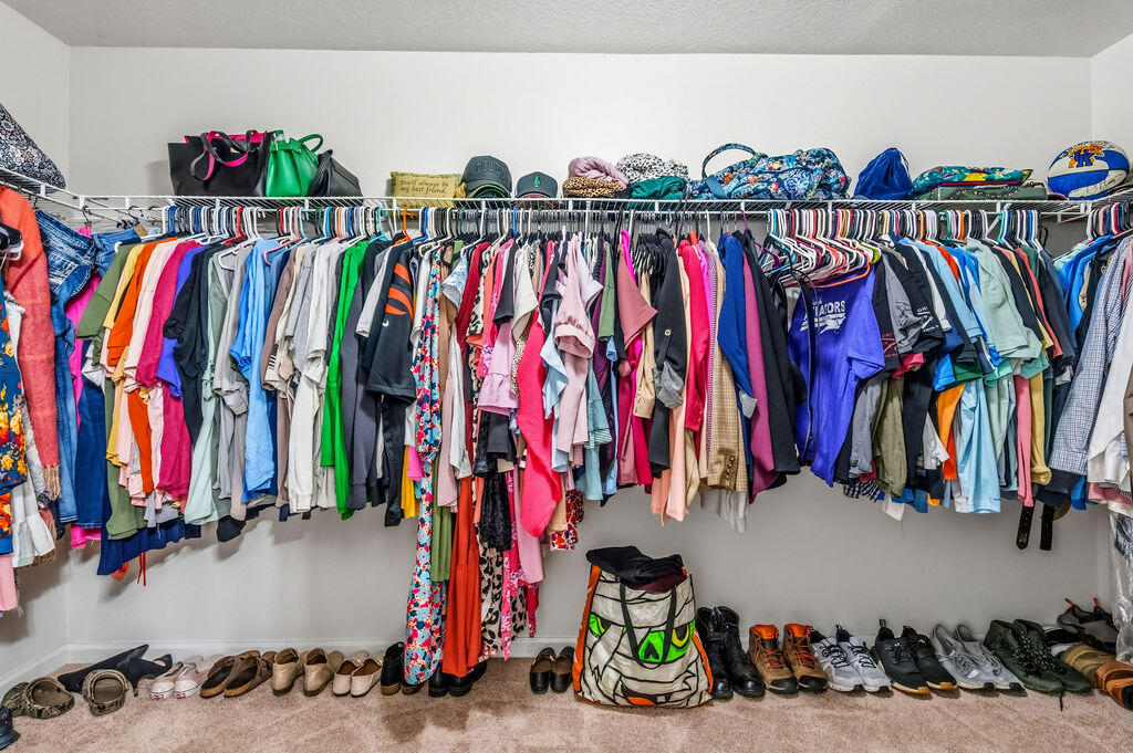 3015 Raven Lane Crestview, FL 32539 - Photo 19 of 37 3015Raven-21