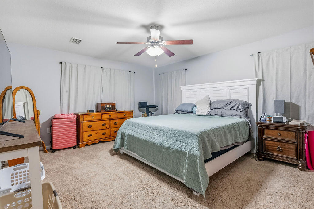 3015 Raven Lane Crestview, FL 32539 - Photo 20 of 37 3015Raven-22