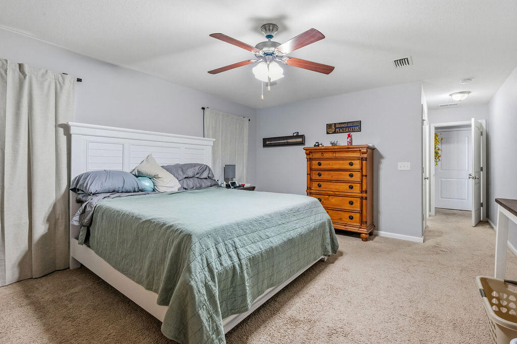 3015 Raven Lane Crestview, FL 32539 - Photo 21 of 37 3015Raven-23