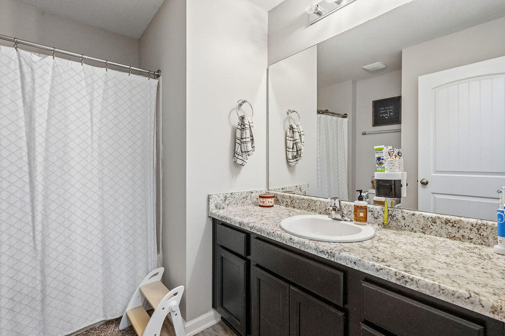 3015 Raven Lane Crestview, FL 32539 - Photo 23 of 37 3015Raven-25