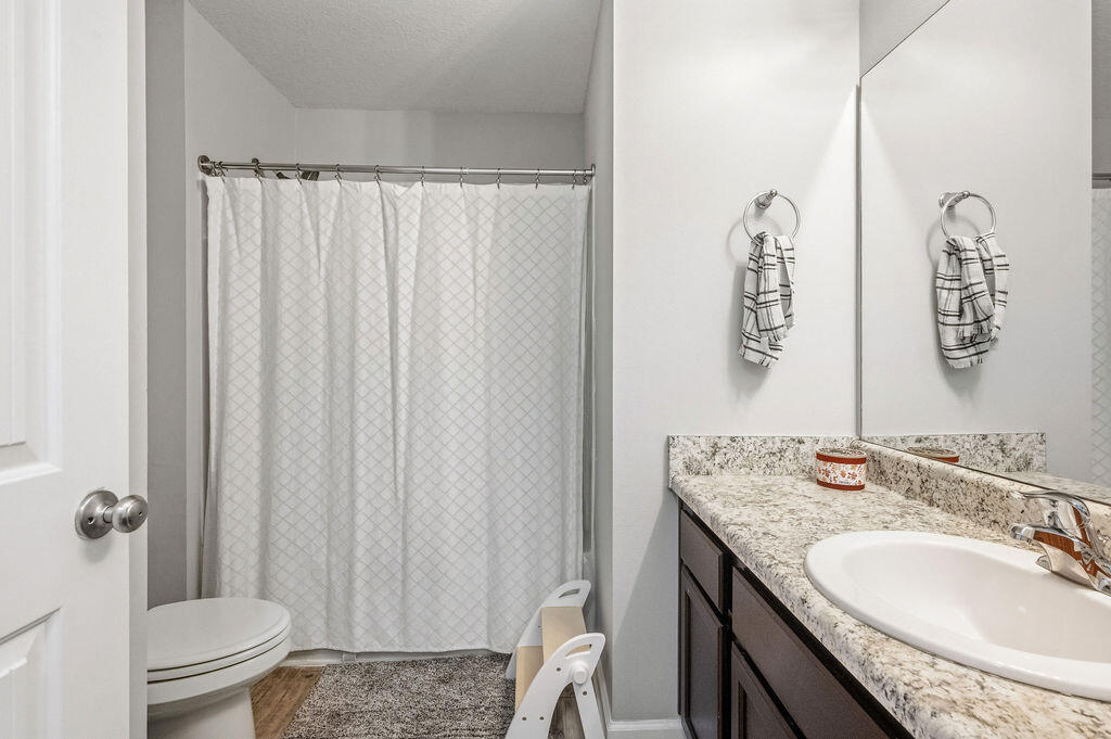 3015 Raven Lane Crestview, FL 32539 - Photo 24 of 37 3015Raven-26