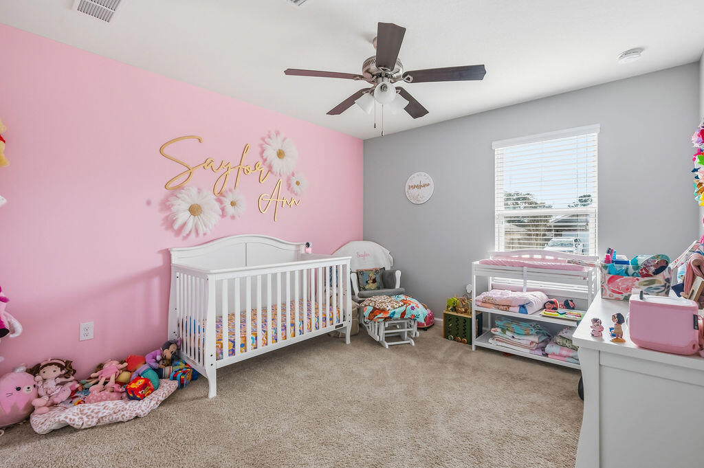 3015 Raven Lane Crestview, FL 32539 - Photo 25 of 37 3015Raven-27