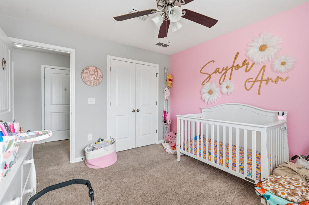 3015 Raven Lane Crestview, FL 32539 - Photo 26 of 37 3015Raven-28