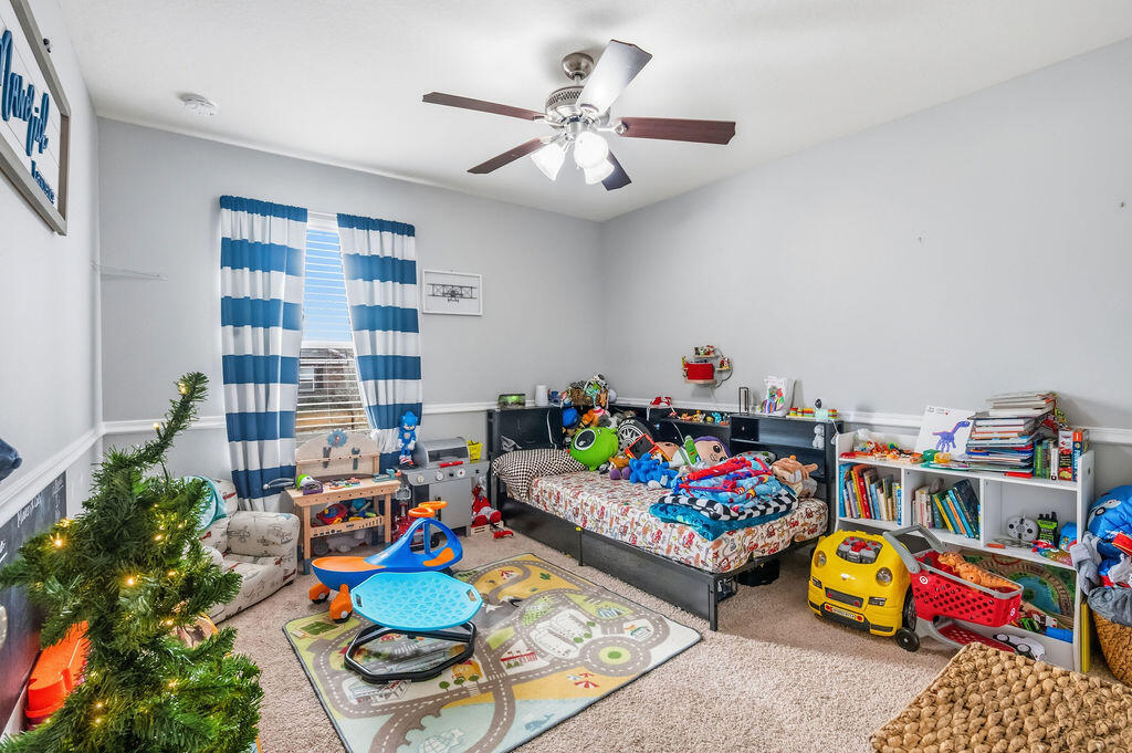 3015 Raven Lane Crestview, FL 32539 - Photo 27 of 37 3015Raven-29